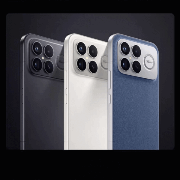 REDMI K90 Pro Max紅米手機官方旗艦店遊戲拍照學生小米手機紅米手機手機redmik90promax