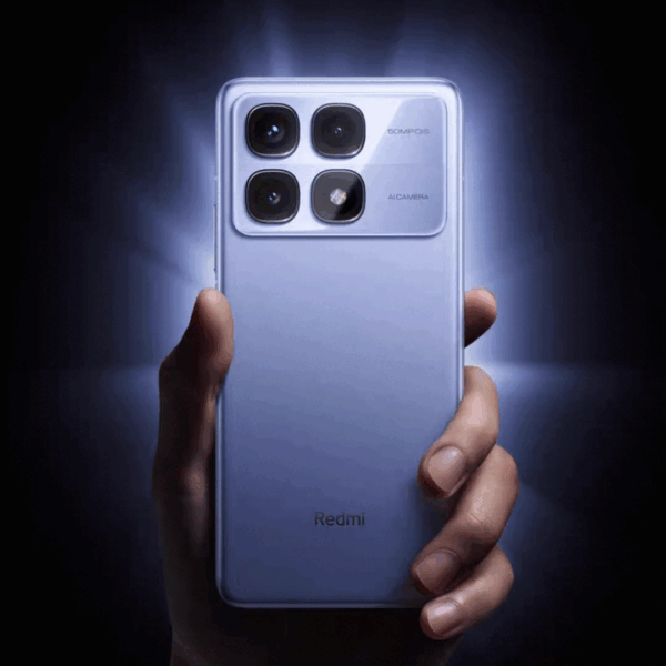 Redmi K70至尊版紅米手機小米手機小米官方旗艦店新品上市紅米k70至尊版學生