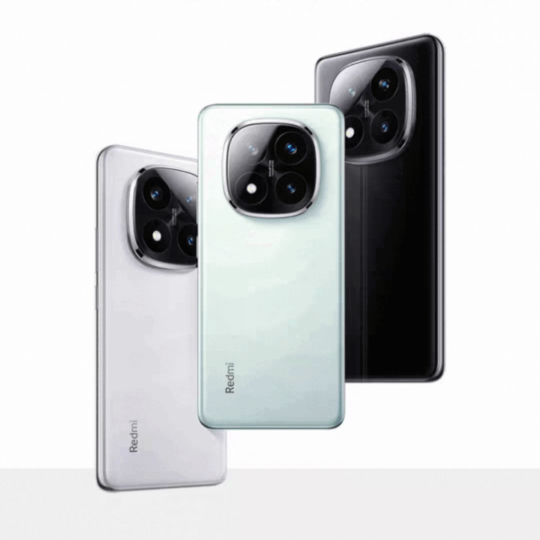 Redmi Note 14 Pro+手機紅米note小米手機小米官方旗艦店官網新品小米note14pro+